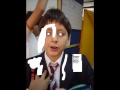 El Bueno, El Malo, El Fleto y El Alfredo El Bueno, El Malo, El Fleto y El Alfredo
