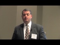 Healthcare Solutions Summit • Summary