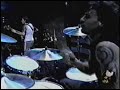 Rage Against The Machine - Bombtrack
