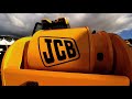 JCB