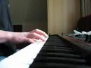 piano reverb improvisation on roland juno g [my production]