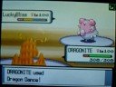 Pokemon D/P Wifi Battle: LOLOLOL vs KIRBY~ Pokemon D/P Wifi Battle: LOLOLOL vs KIRBY~