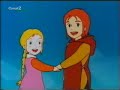 ruy el pequeño cid