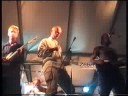 ZEBRA - LIVE! WAT MOET IK DOEN