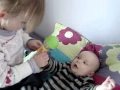 Laughing Attempts.wmv