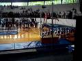 videos de rebeca rezende na ginastica em jundiai