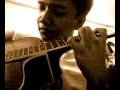 Whenever I'm With You - Francis Marcelo