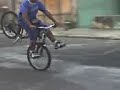 Toco no RL Equipe Lokos e Malukos