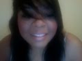 calimaddy singing No One - Alicia Keys