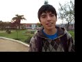 Ser pai implica ser bom ouvinte…