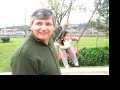 papa bajame papa bajame