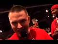Paul Wall speaks on Obama, Chamillionaire, Expensive Taste