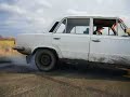 FIAT 125