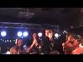 Gimme Some Lovin' (From the beginning of the Pengawakas DVD - 'Live and Geeky')