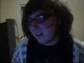 dear lexy....wmv dear lexy....wmv
