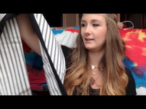 how to care for j brand jeans
