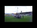 Eendracht Aalst - KFC Izegem