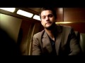 Peter & Olivia Meet [1x01 The Pilot]