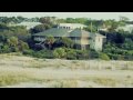 The Choice TRAILER