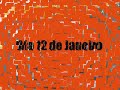 1º Power Violence 1º Power Violence