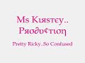 pretty-ricky-so-confused.html