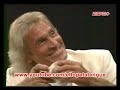 El \"loco\" Gatti habla de UNION