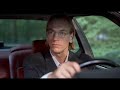 Boxing Helena 1993 Part 1