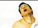 Blink 182 - All The Small things