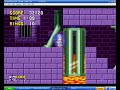 Sonic The Hedgehog Genesis Review Sonic The Hedgehog Genesis Review