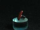 Chatoyant Obsidian Cabochon Animation