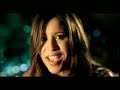 Kim Sozzi - Break up