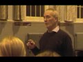 the 2003 production of carshalton pantomime company's jack and the beanstalk was the company's 39th show and this documentary was produced to chart the history and rehearsal process of staging a traditional community pantomime. the video incorporates footage of the rehearsal, script, set design and the history with interviews with key members of the society and the companys ongoing charity connection. visit the website www.mevproductions.co.uk