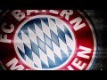 FC Bayern Call of Duty Ghost Trailer - Championsleague Winner 2013