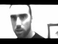 Thumbnail #3