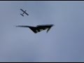 paratrooper