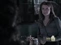 That Girl - Spashley That Girl - Spashley