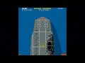 played to 1942 stage 9 10 11 12 attu 1984 capcom