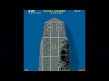 played to 1942 stage 9 10 11 12 attu 1984 capcom
