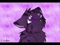 whitewing-whos-that-girl.html