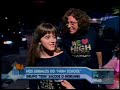 high school musical são paulo