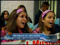 high school musical são paulo