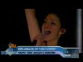 high school musical são paulo