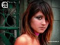 barbi
