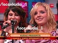barbi