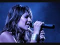 barbi
