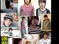 OPV  ?????????  For Donghae   By...sawsy