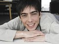 Gregory lemarchal Repose en Paix