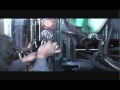 Stock # 581.wmv