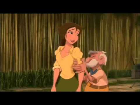 how to draw oogie boogie