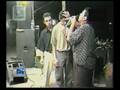videos de Testimonios del Poder de Dios (Parte 5)